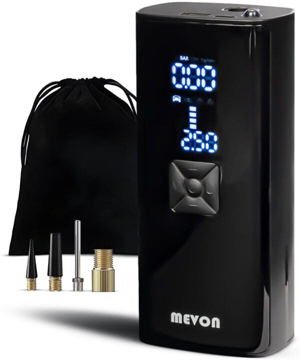MEVON Airmate MV04