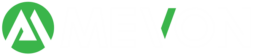 Mevon Products