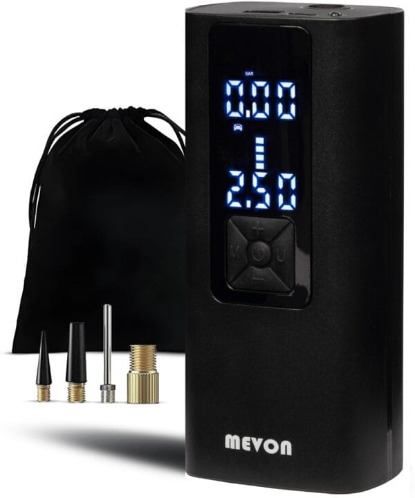 MEVON Airmate MV03